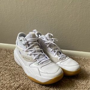 Puma Dreamer 2
